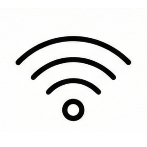 Wifi