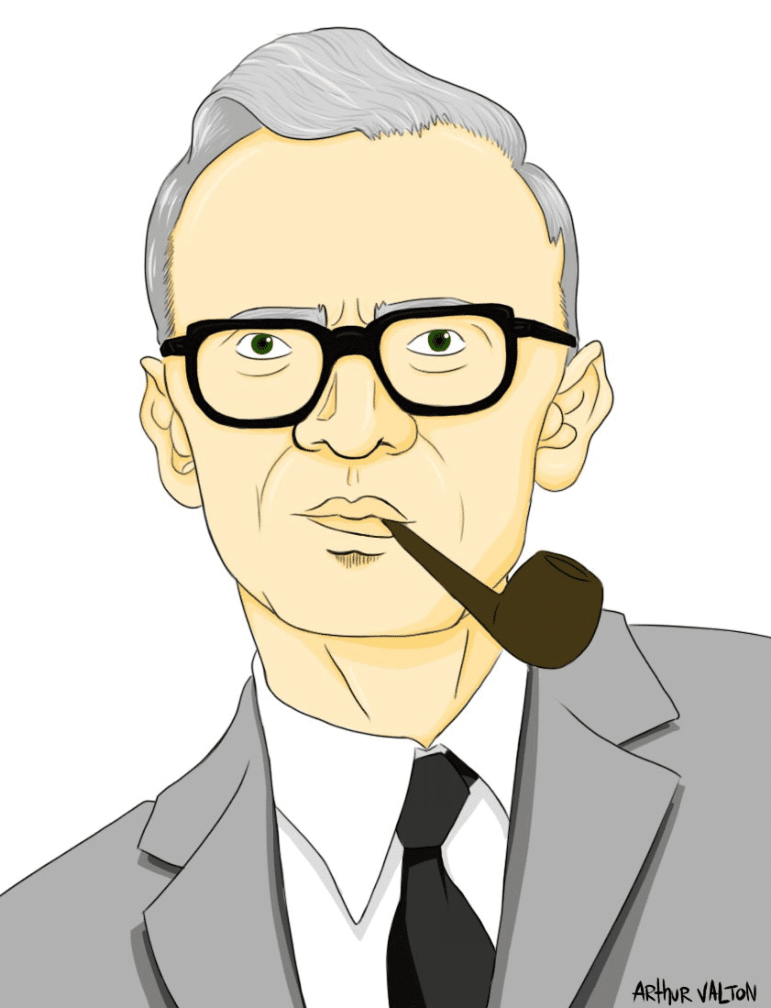 Causerie et découverte de l'exposition Les mondes de Paul-Jacques Bonzon